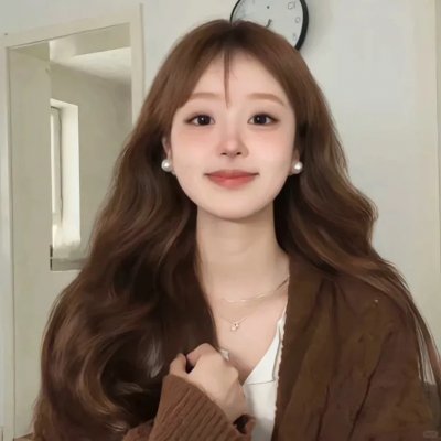 渡江侦察记