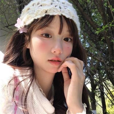 绝境希望