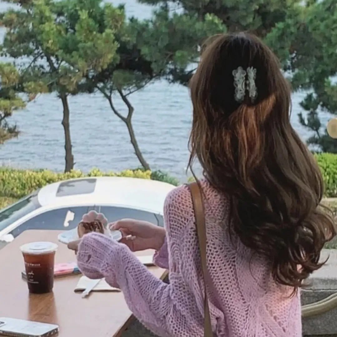 紧急救助