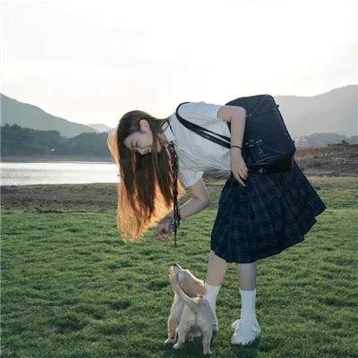 算牌人