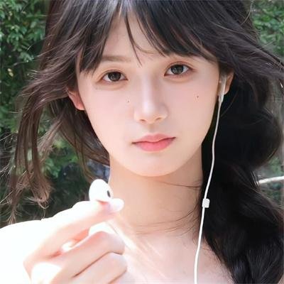 镜子战争