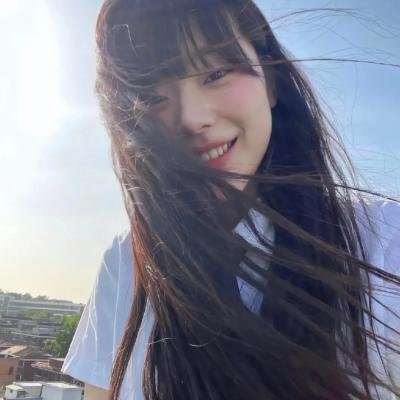 白船