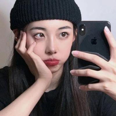 玉米地的孩子3