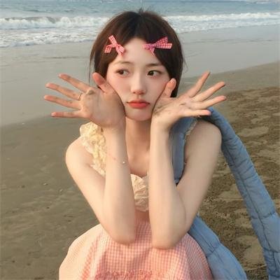 55步