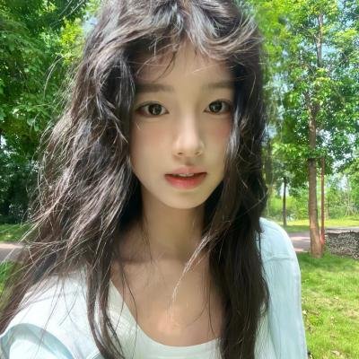 养女