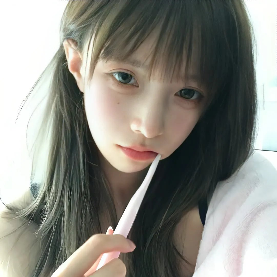盲目的丈夫们