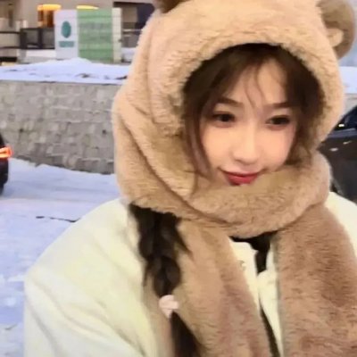 南北有情天