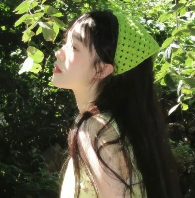 黄金鸟