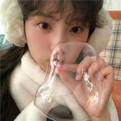 抽烟与健康的观点